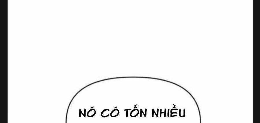 Kẻ Phản Diện Thuần Túy Chapter 8 trang 26