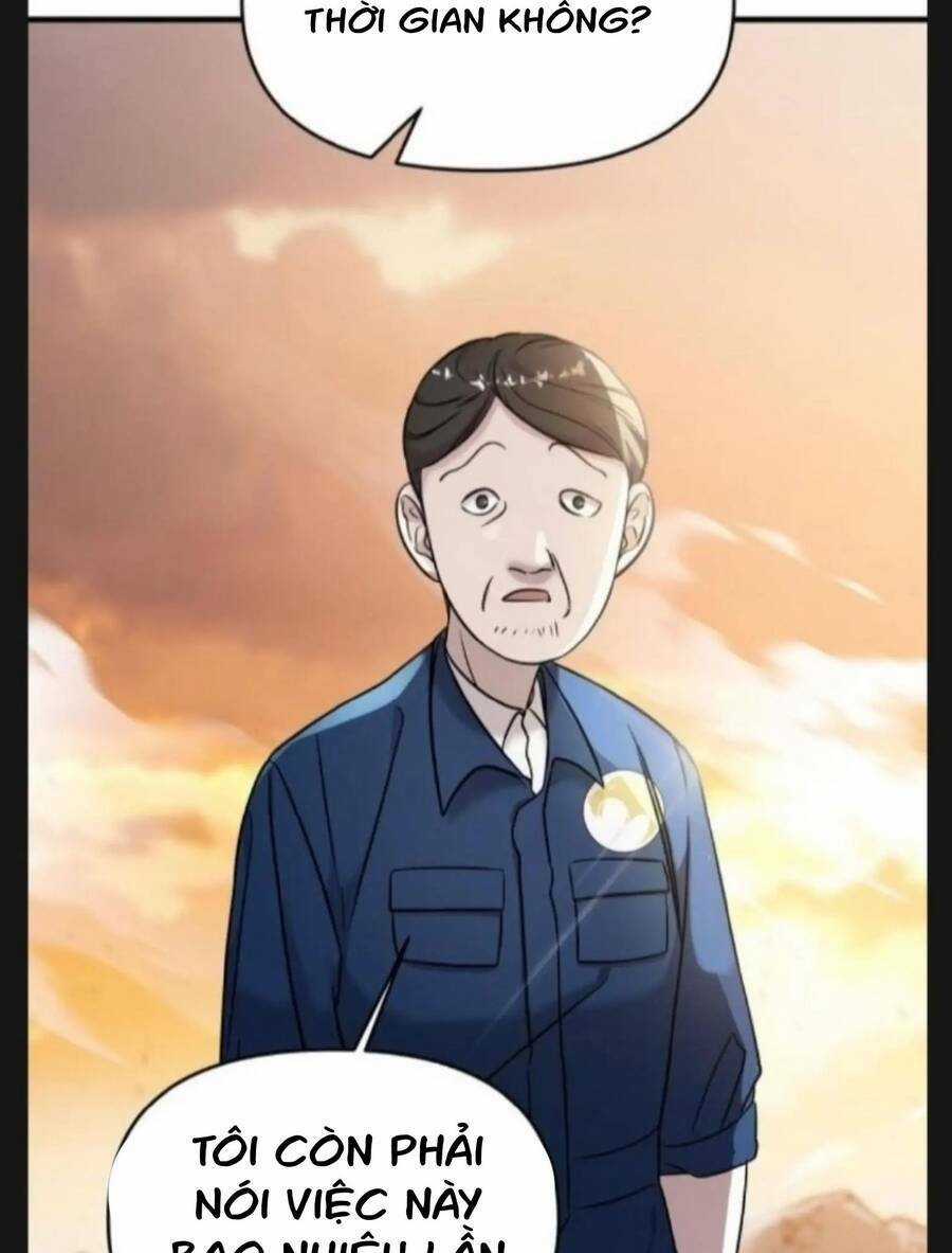 Kẻ Phản Diện Thuần Túy Chapter 8 trang 27