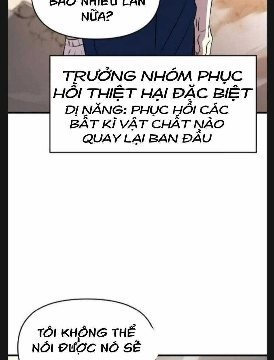 Kẻ Phản Diện Thuần Túy Chapter 8 trang 28