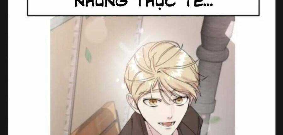 Kẻ Phản Diện Thuần Túy Chapter 8 trang 3