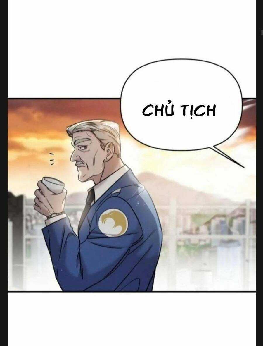 Kẻ Phản Diện Thuần Túy Chapter 8 trang 30