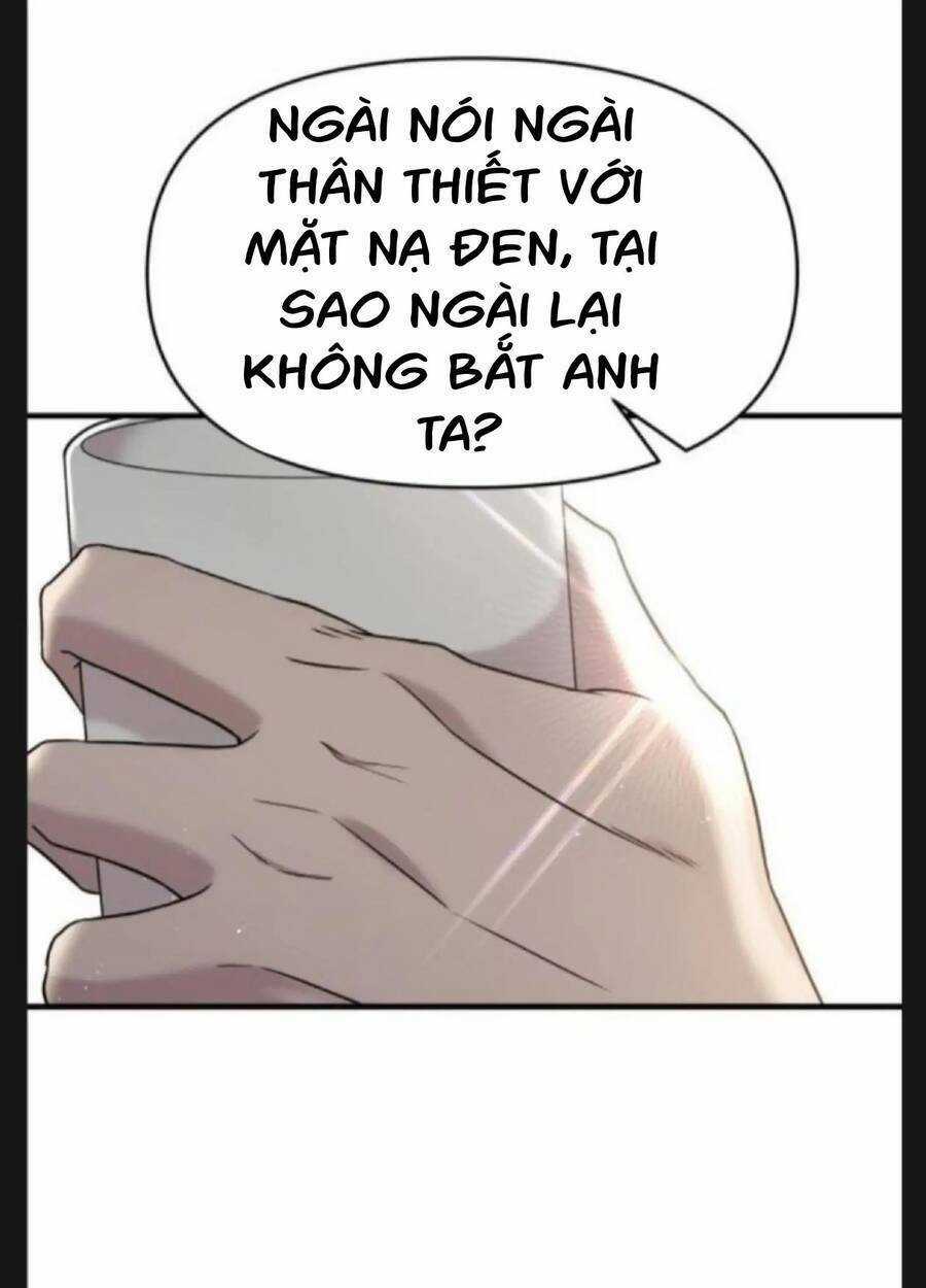 Kẻ Phản Diện Thuần Túy Chapter 8 trang 31