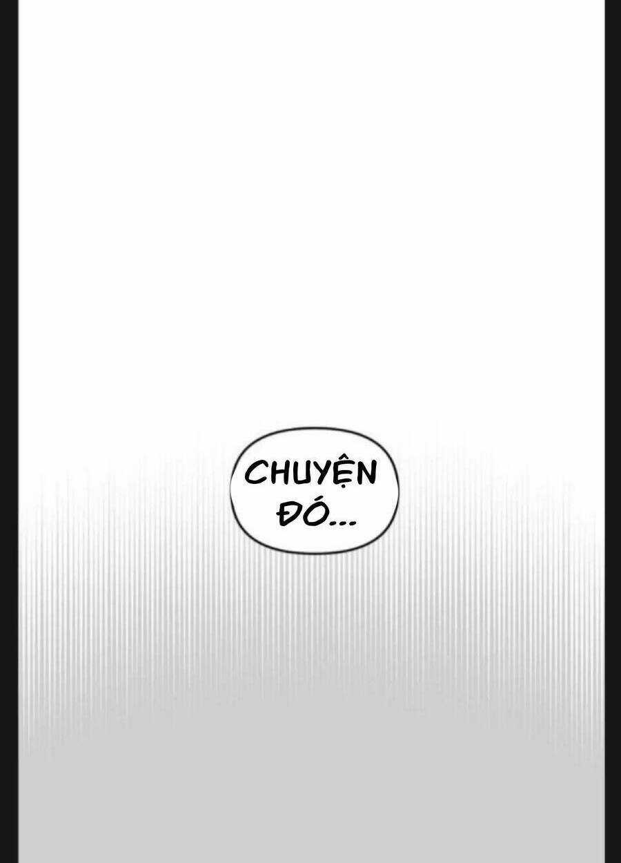 Kẻ Phản Diện Thuần Túy Chapter 8 trang 32