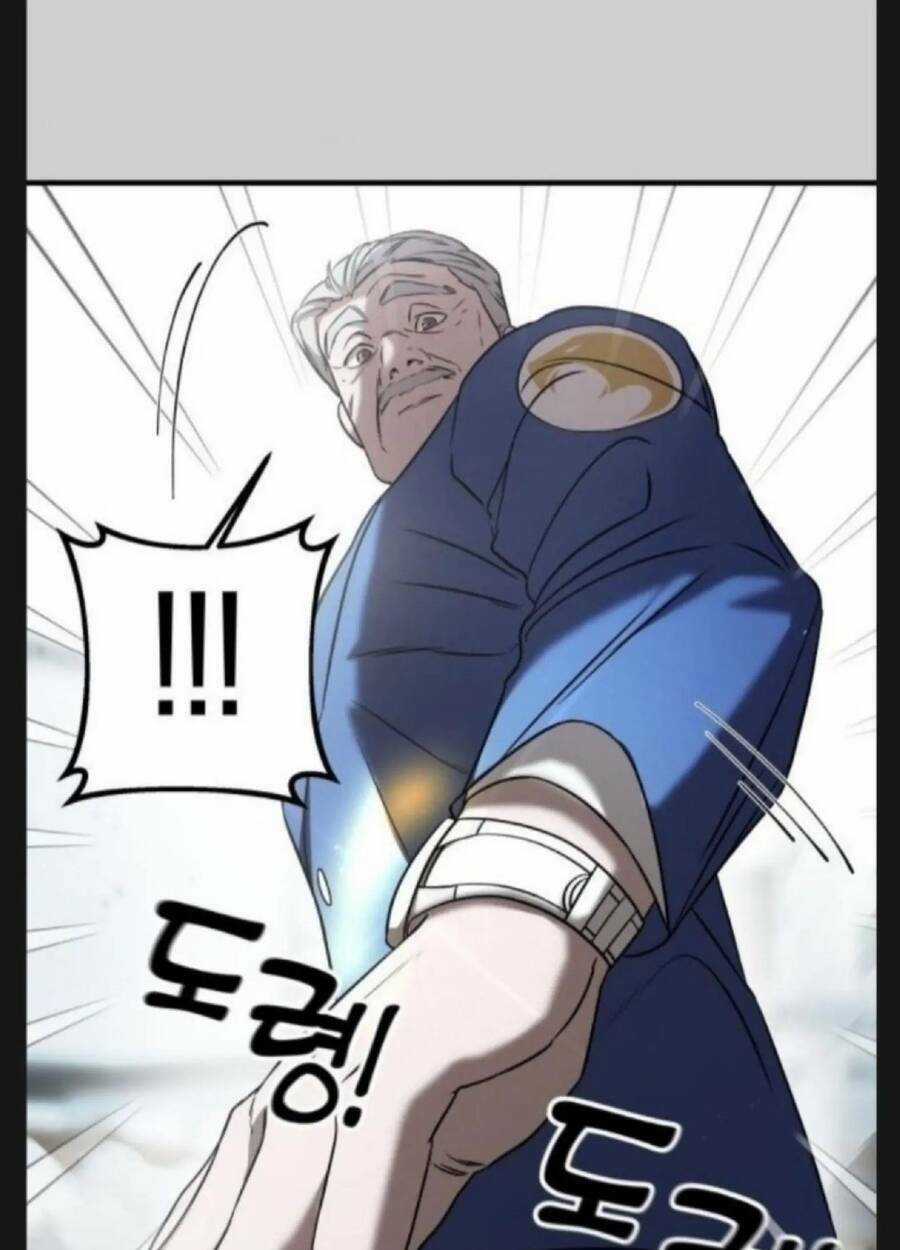 Kẻ Phản Diện Thuần Túy Chapter 8 trang 34