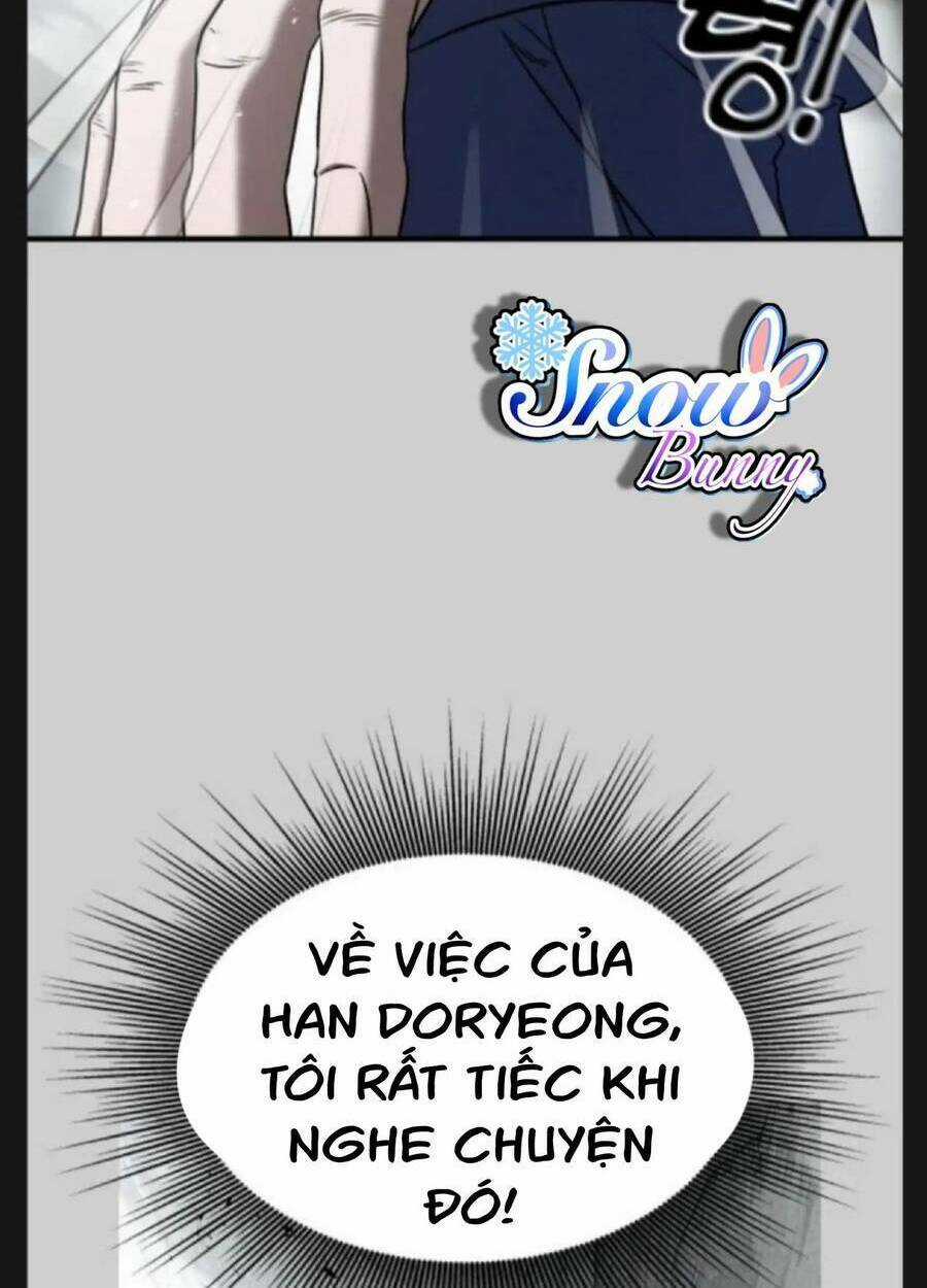 Kẻ Phản Diện Thuần Túy Chapter 8 trang 35