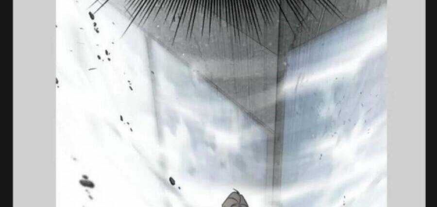 Kẻ Phản Diện Thuần Túy Chapter 8 trang 36