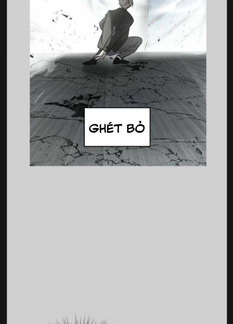 Kẻ Phản Diện Thuần Túy Chapter 8 trang 37