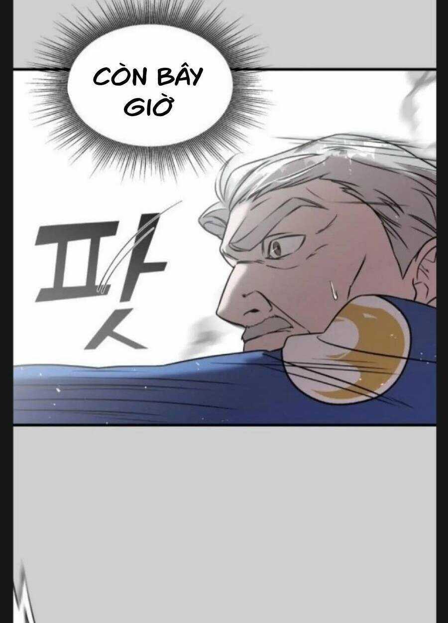 Kẻ Phản Diện Thuần Túy Chapter 8 trang 38