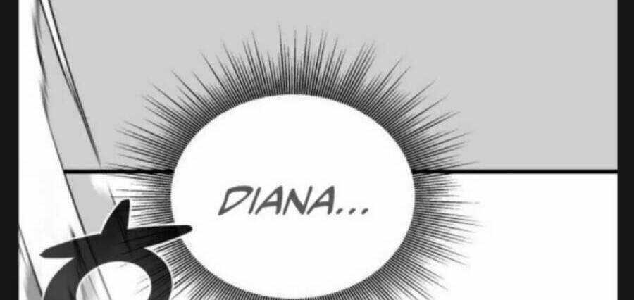 Kẻ Phản Diện Thuần Túy Chapter 8 trang 39