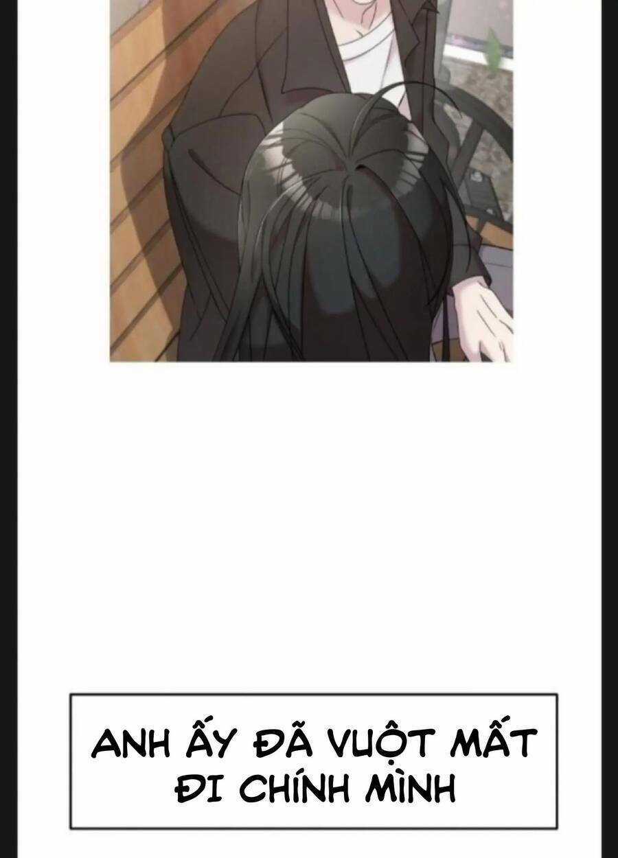 Kẻ Phản Diện Thuần Túy Chapter 8 trang 4