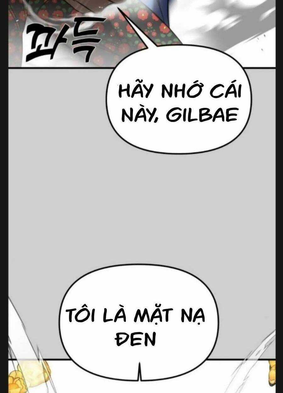 Kẻ Phản Diện Thuần Túy Chapter 8 trang 41