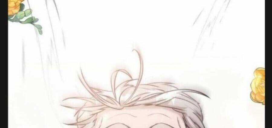 Kẻ Phản Diện Thuần Túy Chapter 8 trang 42