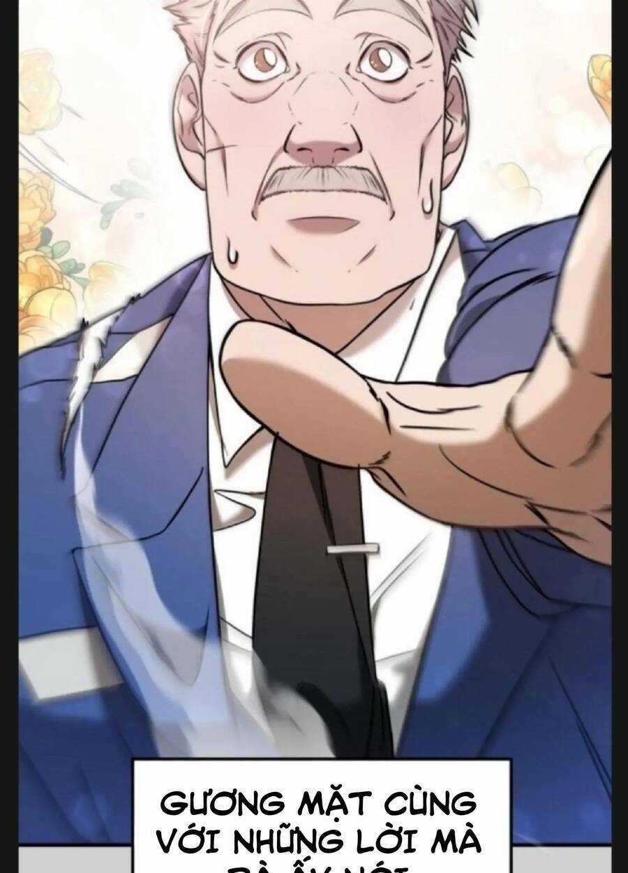 Kẻ Phản Diện Thuần Túy Chapter 8 trang 43