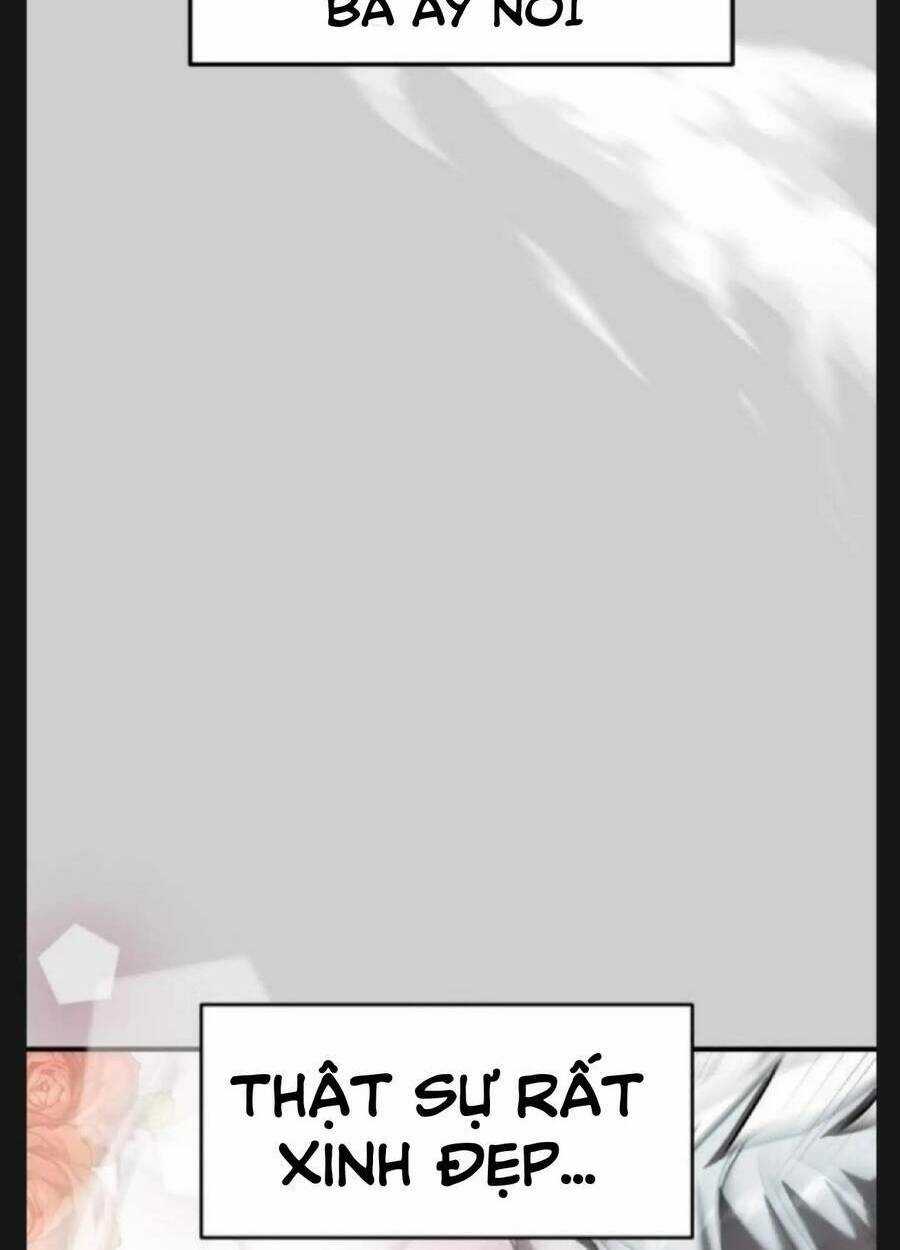 Kẻ Phản Diện Thuần Túy Chapter 8 trang 44