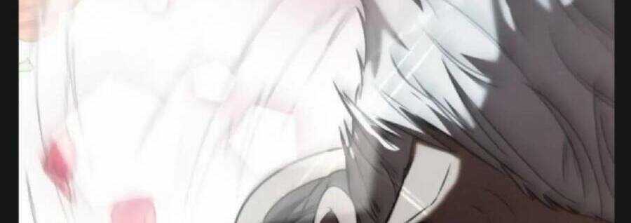 Kẻ Phản Diện Thuần Túy Chapter 8 trang 45