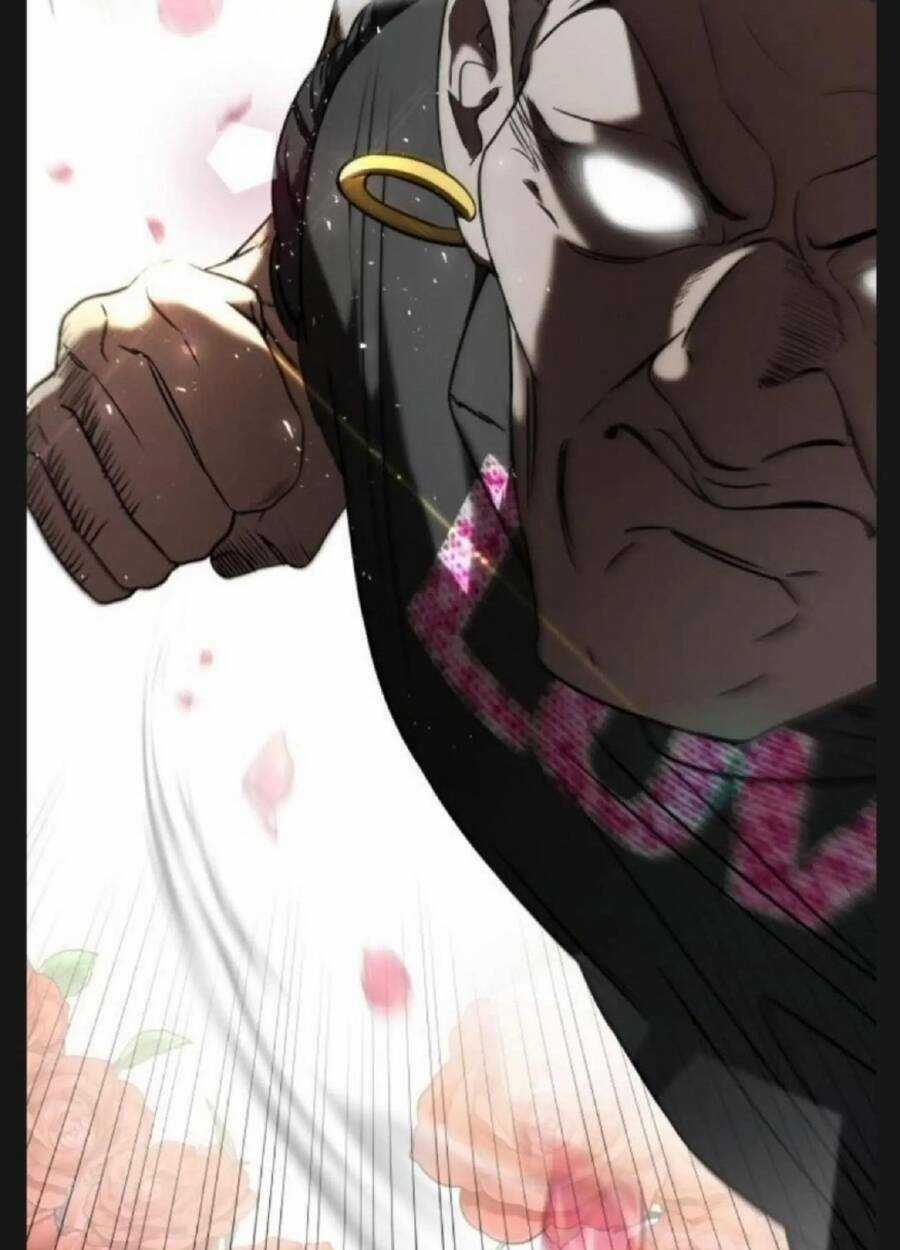 Kẻ Phản Diện Thuần Túy Chapter 8 trang 46