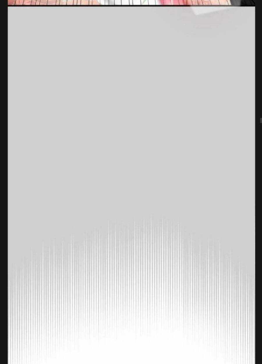 Kẻ Phản Diện Thuần Túy Chapter 8 trang 47