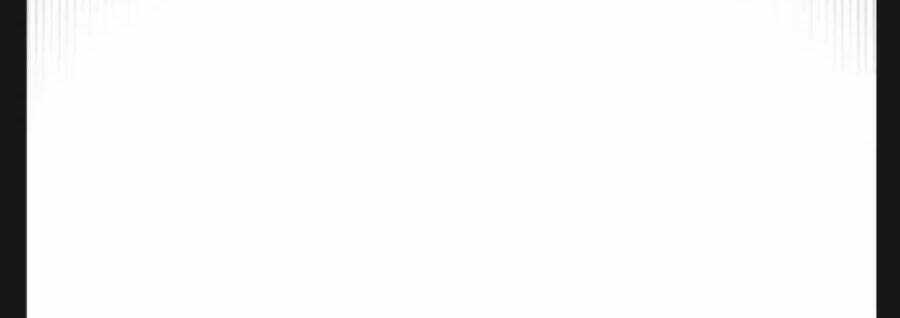 Kẻ Phản Diện Thuần Túy Chapter 8 trang 48