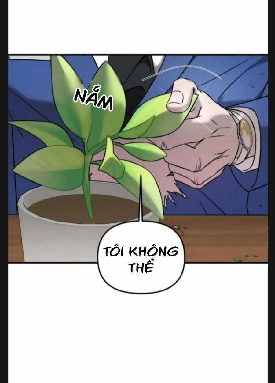 Kẻ Phản Diện Thuần Túy Chapter 8 trang 49