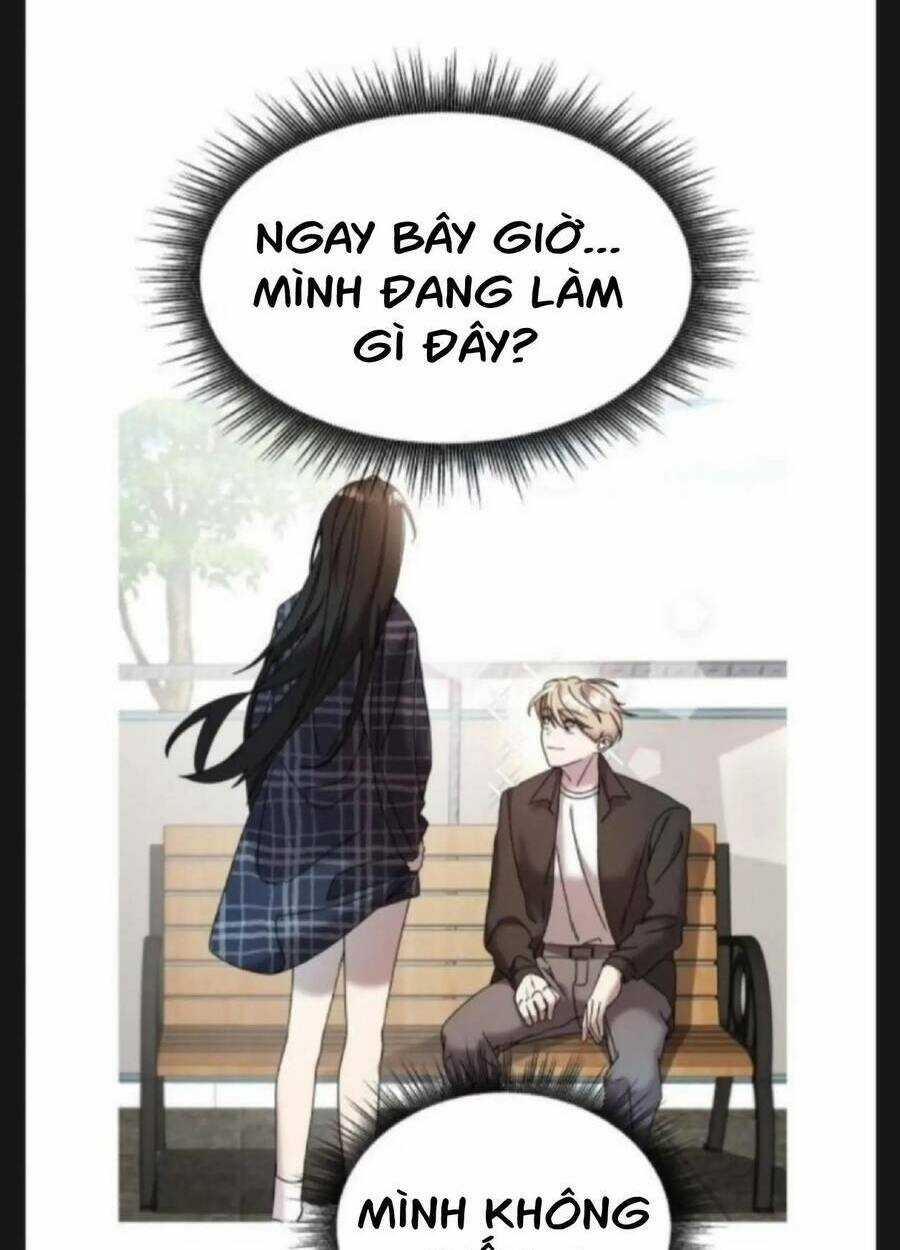 Kẻ Phản Diện Thuần Túy Chapter 8 trang 5