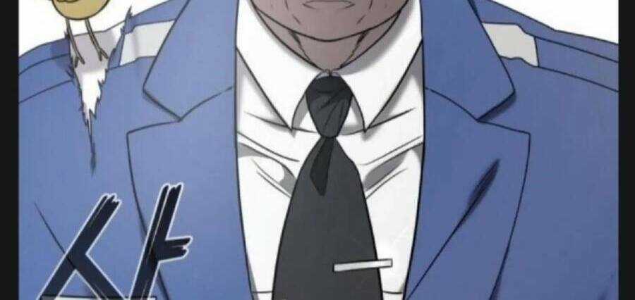 Kẻ Phản Diện Thuần Túy Chapter 8 trang 51