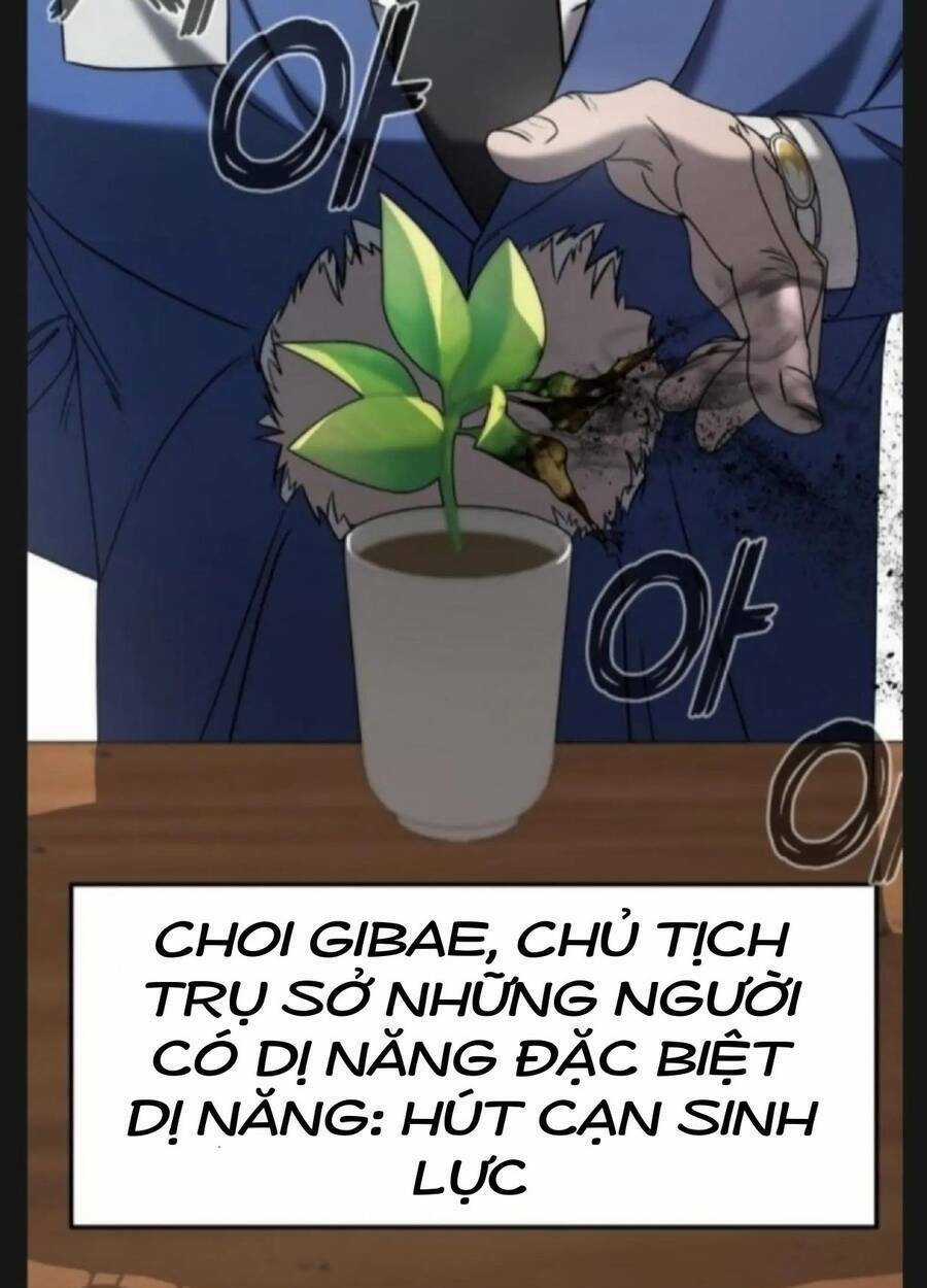 Kẻ Phản Diện Thuần Túy Chapter 8 trang 52