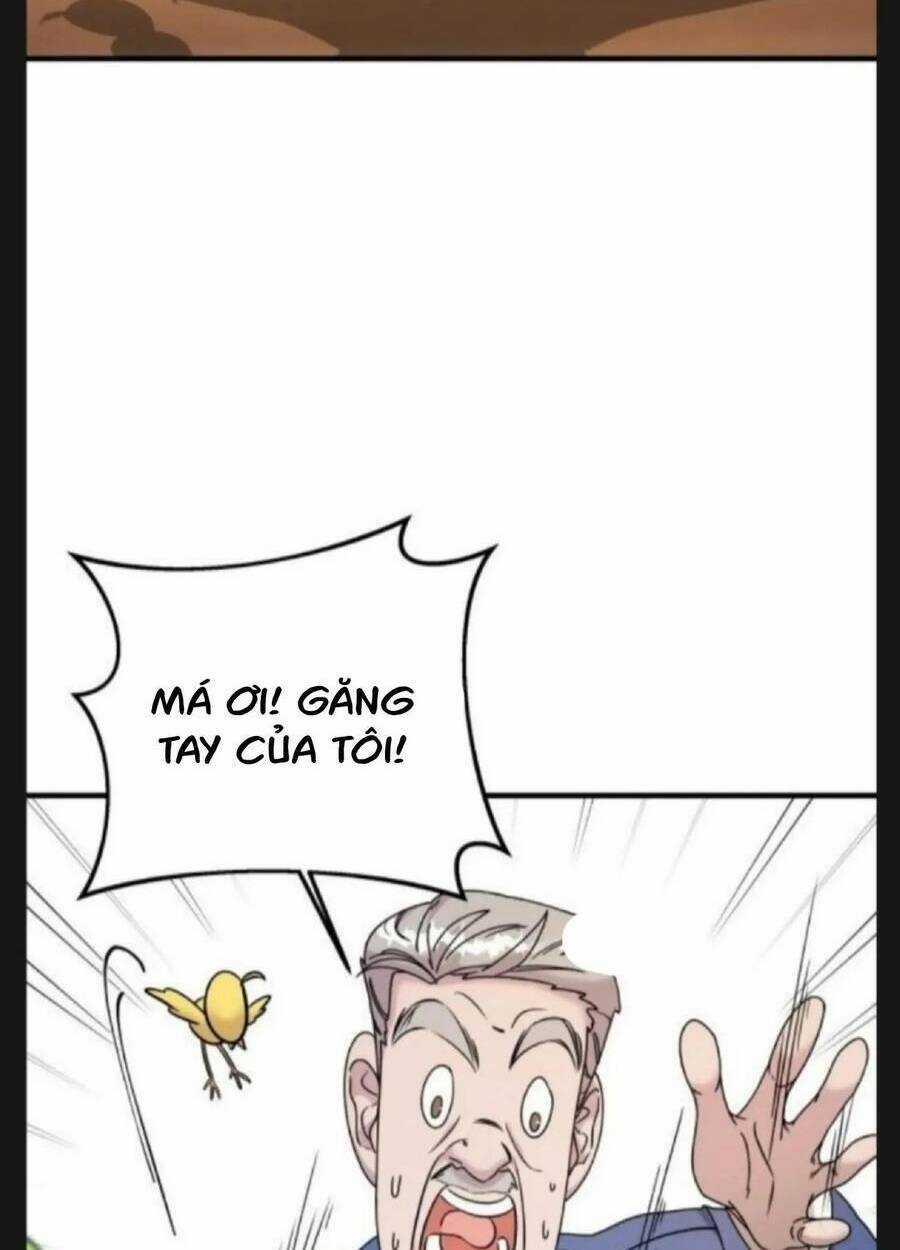 Kẻ Phản Diện Thuần Túy Chapter 8 trang 53