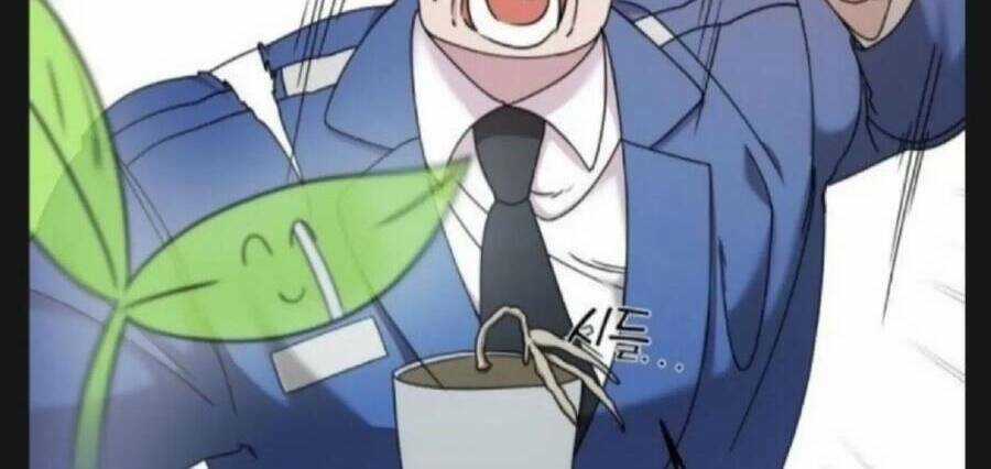 Kẻ Phản Diện Thuần Túy Chapter 8 trang 54