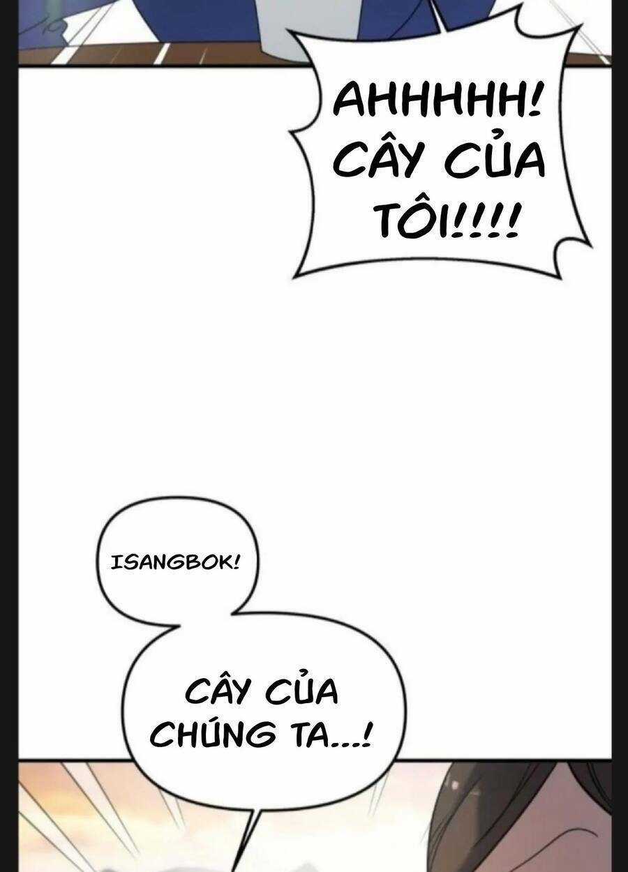 Kẻ Phản Diện Thuần Túy Chapter 8 trang 55