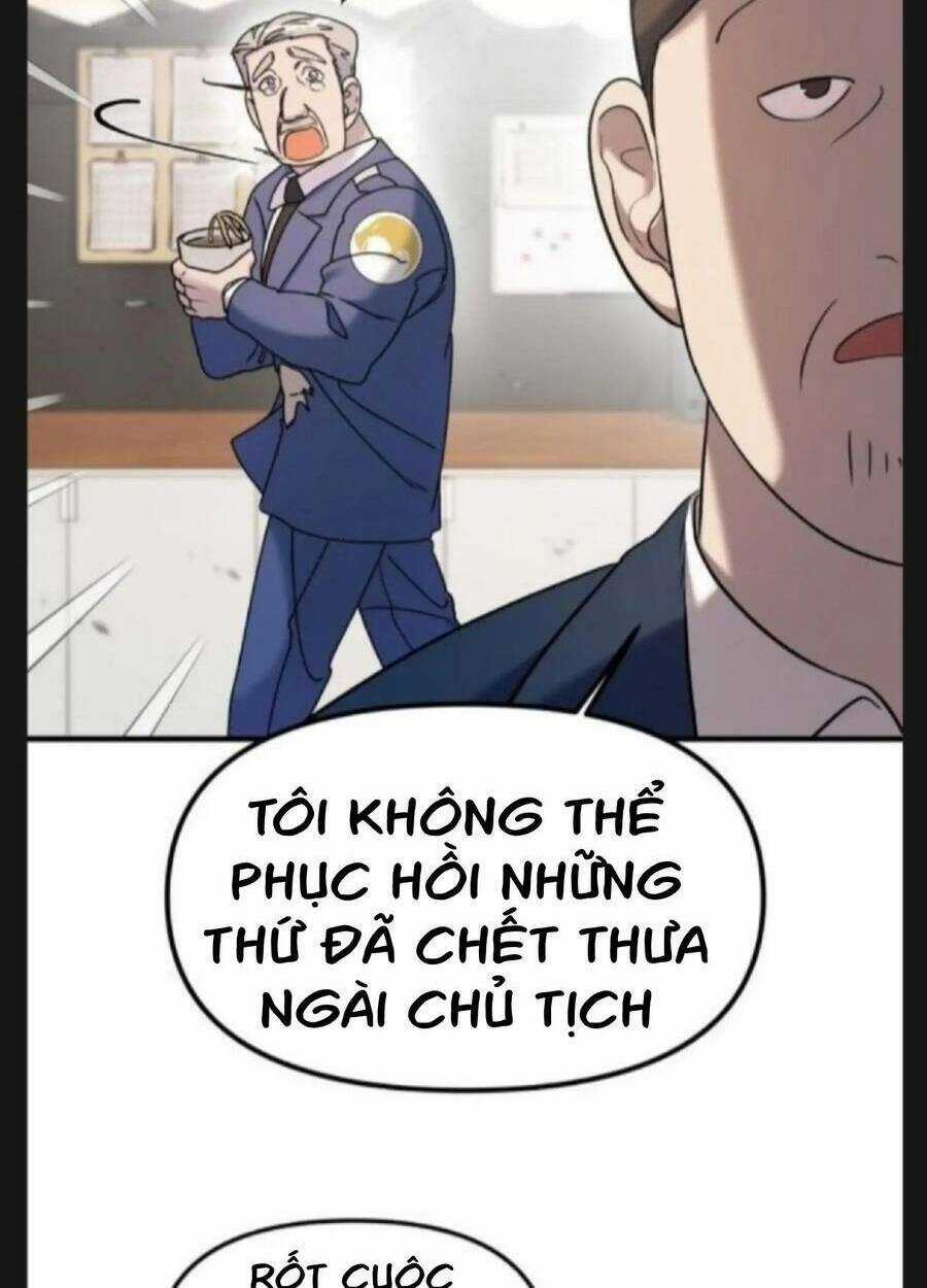 Kẻ Phản Diện Thuần Túy Chapter 8 trang 56