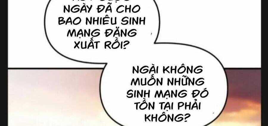 Kẻ Phản Diện Thuần Túy Chapter 8 trang 57