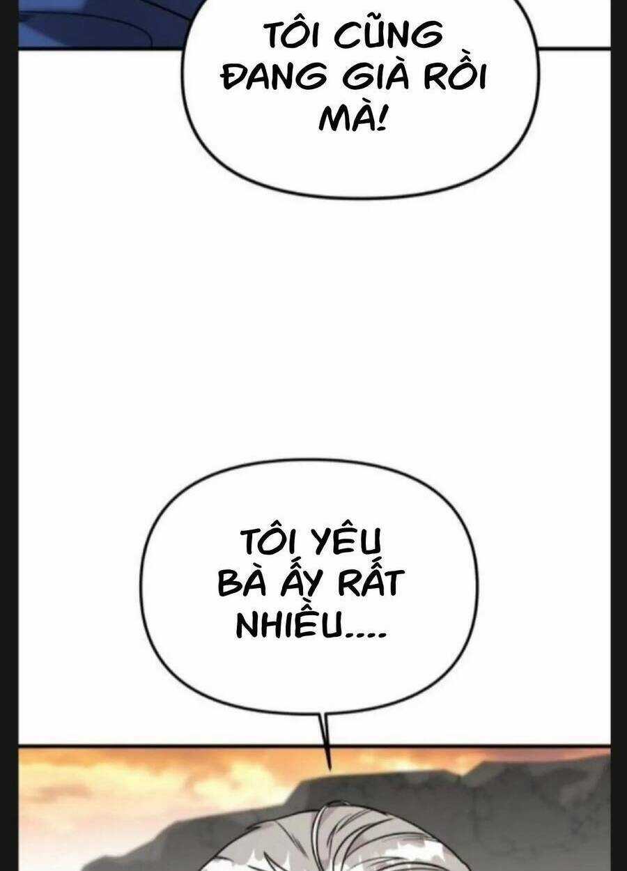 Kẻ Phản Diện Thuần Túy Chapter 8 trang 59