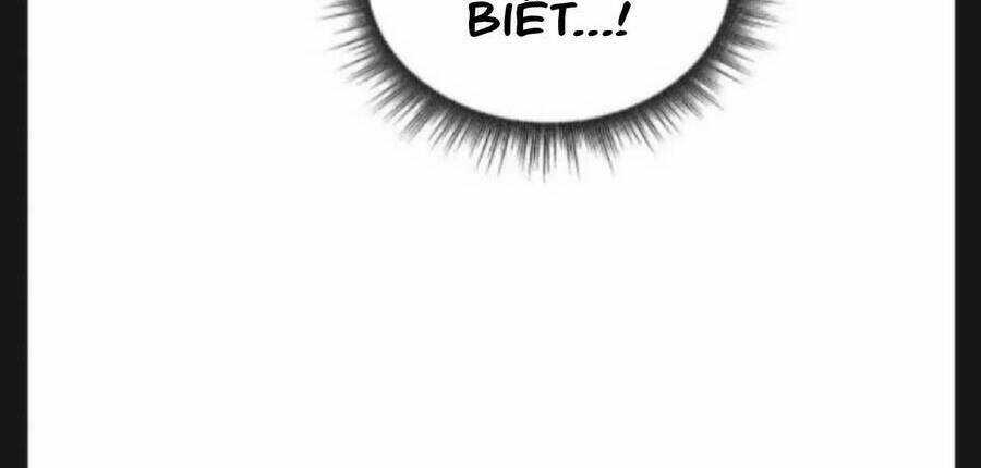 Kẻ Phản Diện Thuần Túy Chapter 8 trang 6