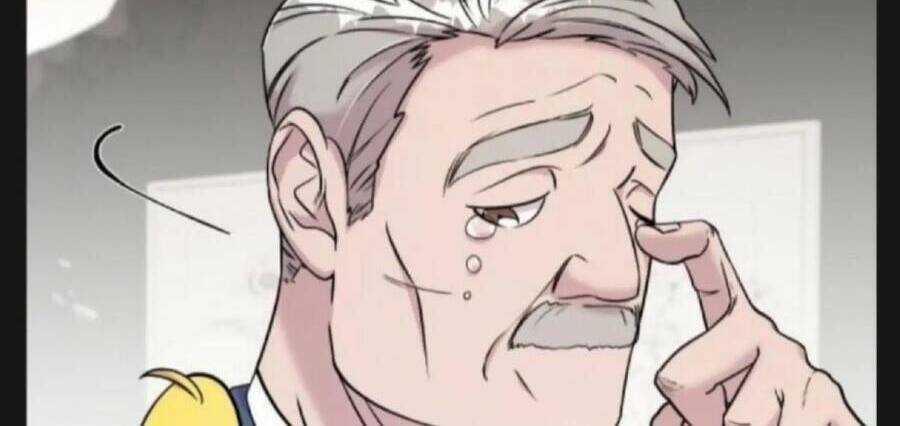 Kẻ Phản Diện Thuần Túy Chapter 8 trang 60