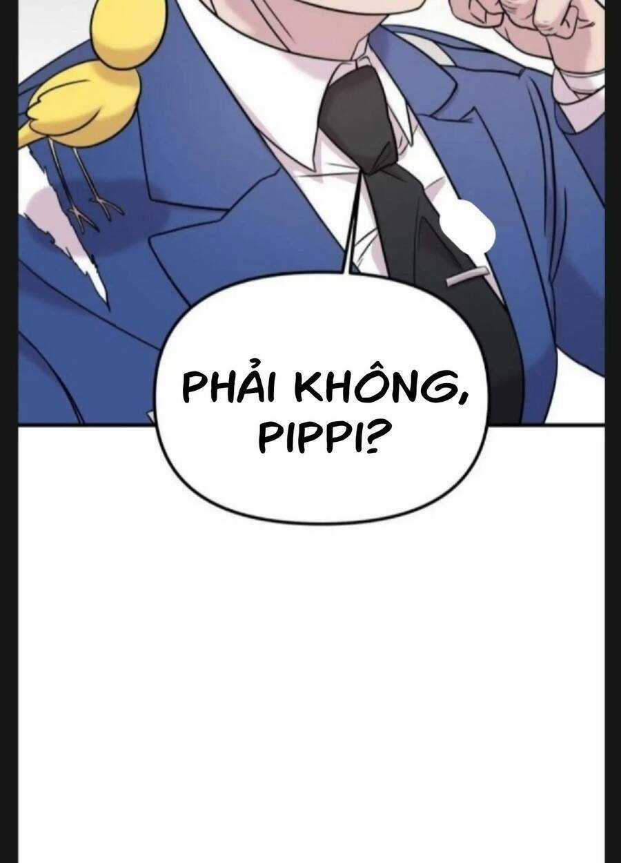 Kẻ Phản Diện Thuần Túy Chapter 8 trang 61