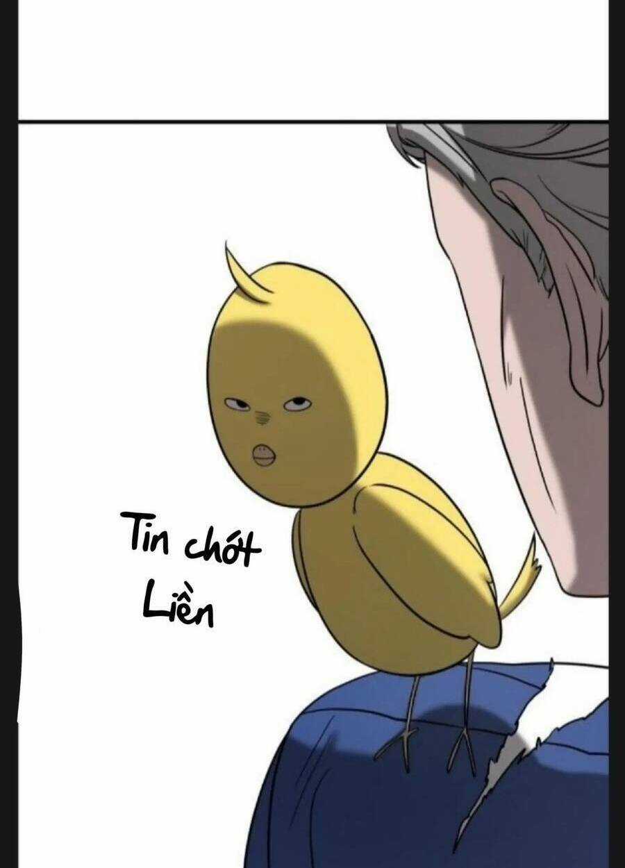 Kẻ Phản Diện Thuần Túy Chapter 8 trang 62