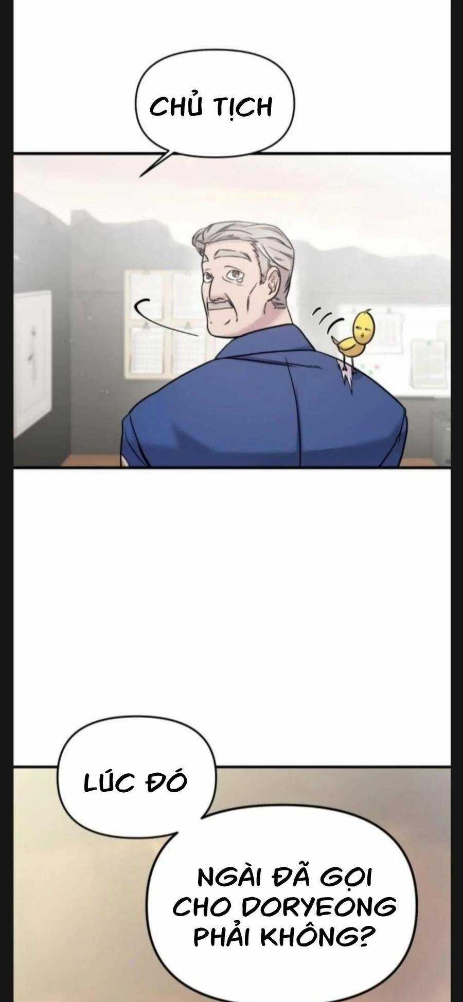 Kẻ Phản Diện Thuần Túy Chapter 8 trang 64