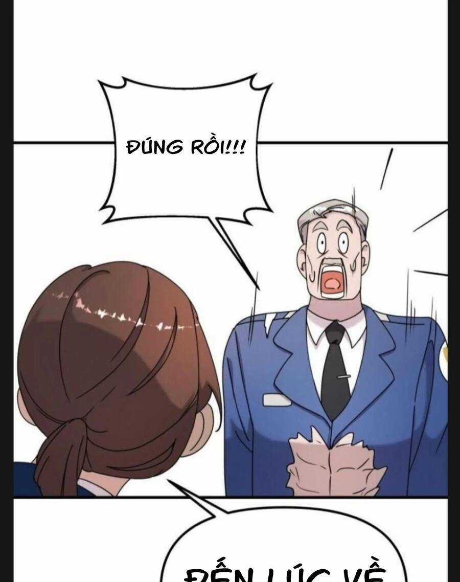 Kẻ Phản Diện Thuần Túy Chapter 8 trang 66