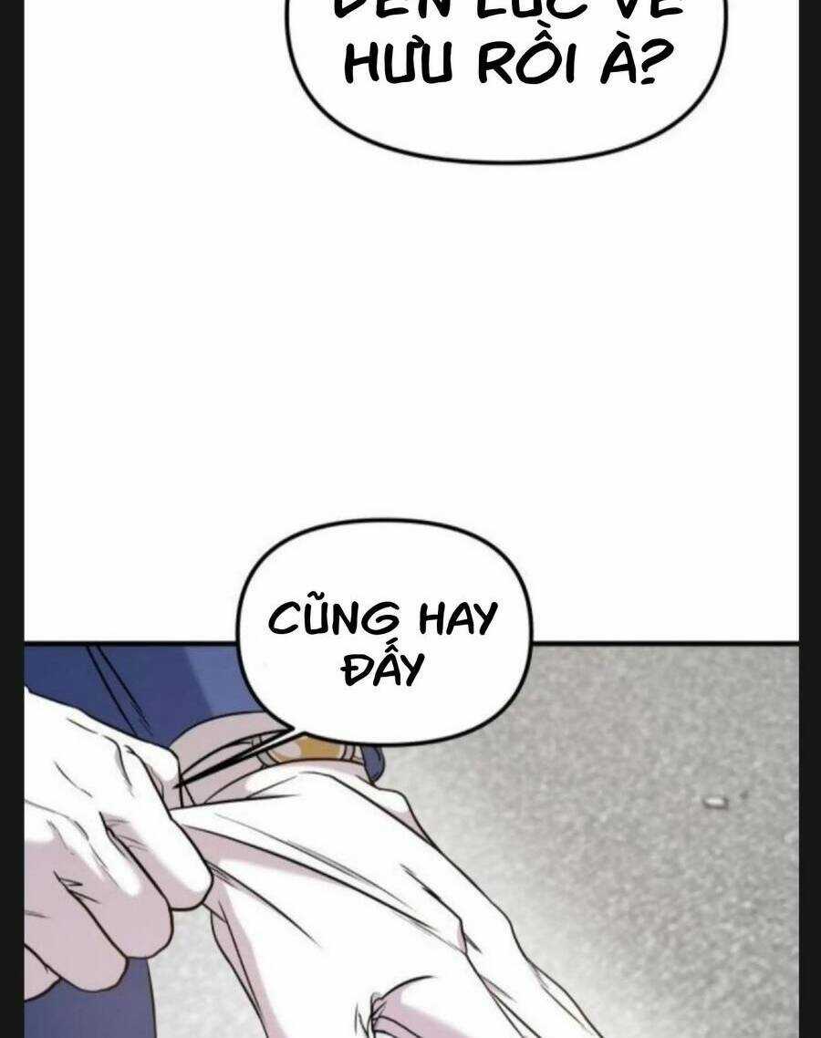 Kẻ Phản Diện Thuần Túy Chapter 8 trang 67