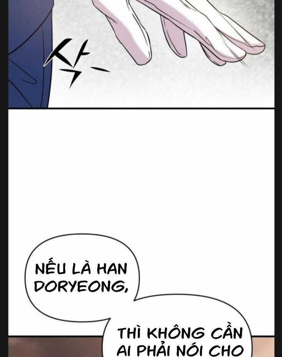 Kẻ Phản Diện Thuần Túy Chapter 8 trang 68