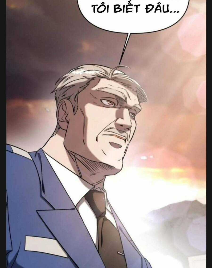 Kẻ Phản Diện Thuần Túy Chapter 8 trang 69