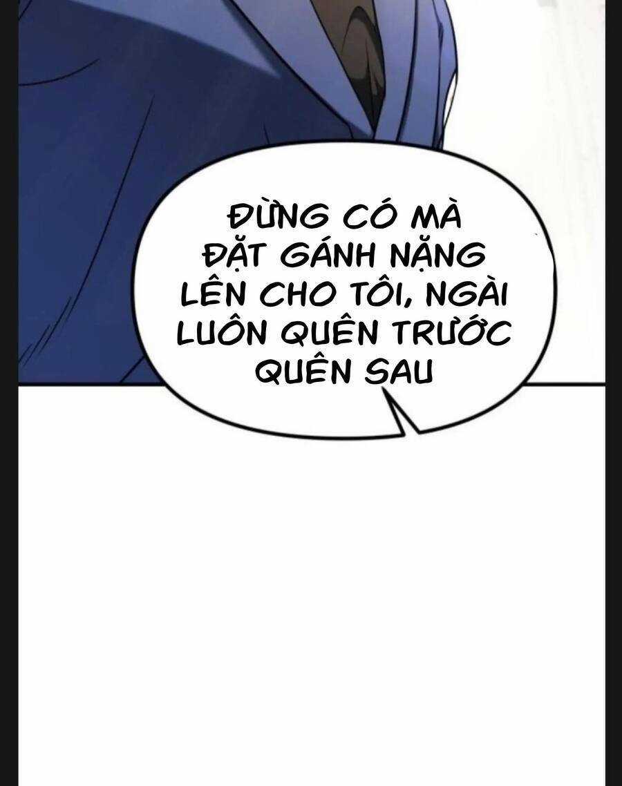 Kẻ Phản Diện Thuần Túy Chapter 8 trang 70
