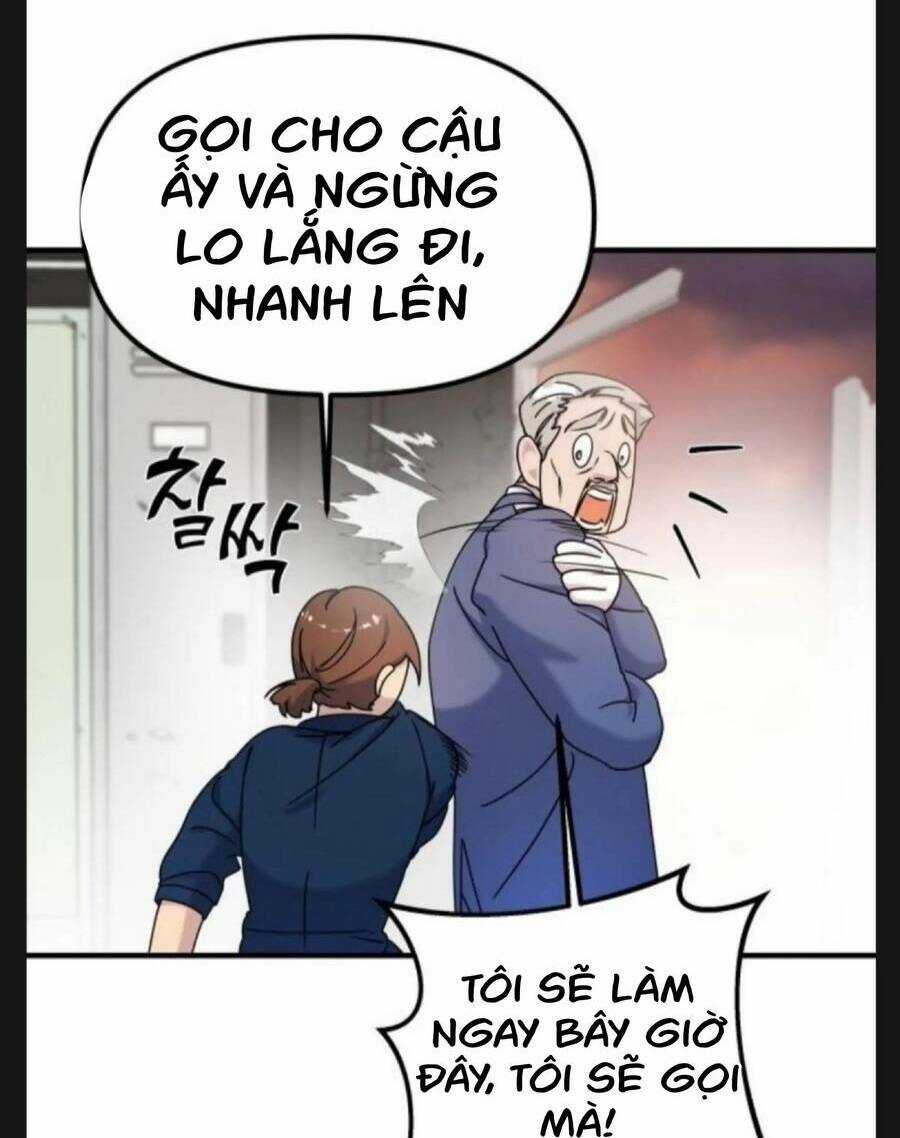 Kẻ Phản Diện Thuần Túy Chapter 8 trang 71