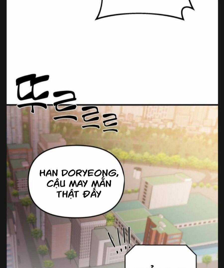 Kẻ Phản Diện Thuần Túy Chapter 8 trang 72