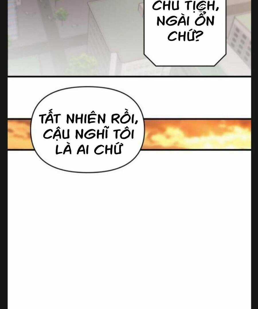 Kẻ Phản Diện Thuần Túy Chapter 8 trang 73