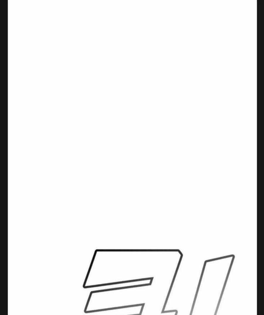 Kẻ Phản Diện Thuần Túy Chapter 8 trang 74