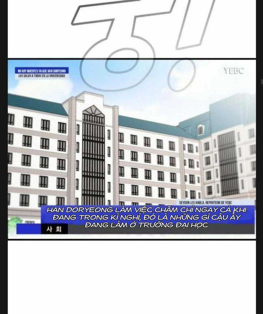 Kẻ Phản Diện Thuần Túy Chapter 8 trang 75