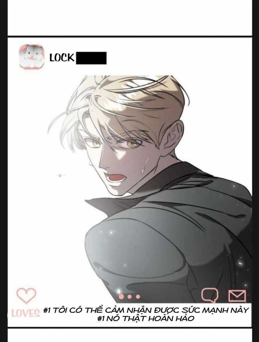 Kẻ Phản Diện Thuần Túy Chapter 8 trang 76