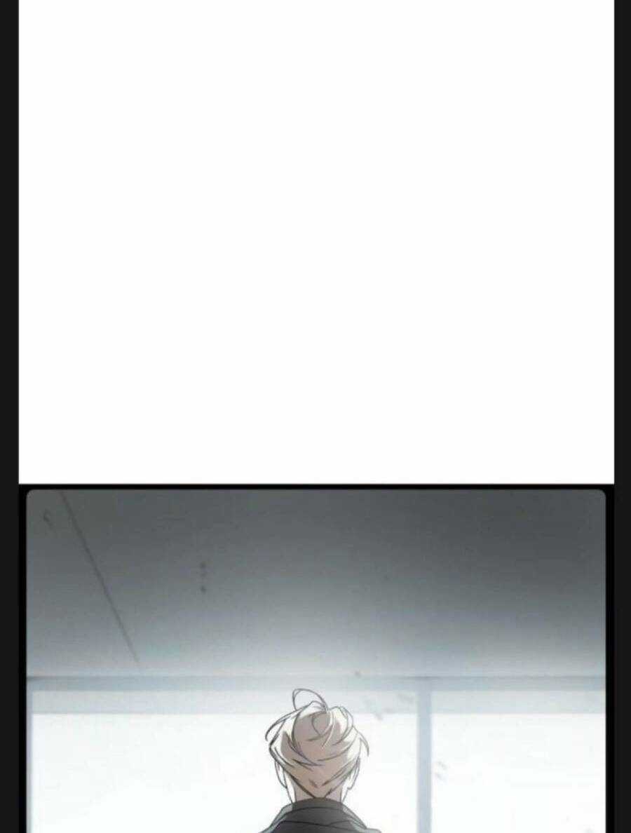 Kẻ Phản Diện Thuần Túy Chapter 8 trang 77