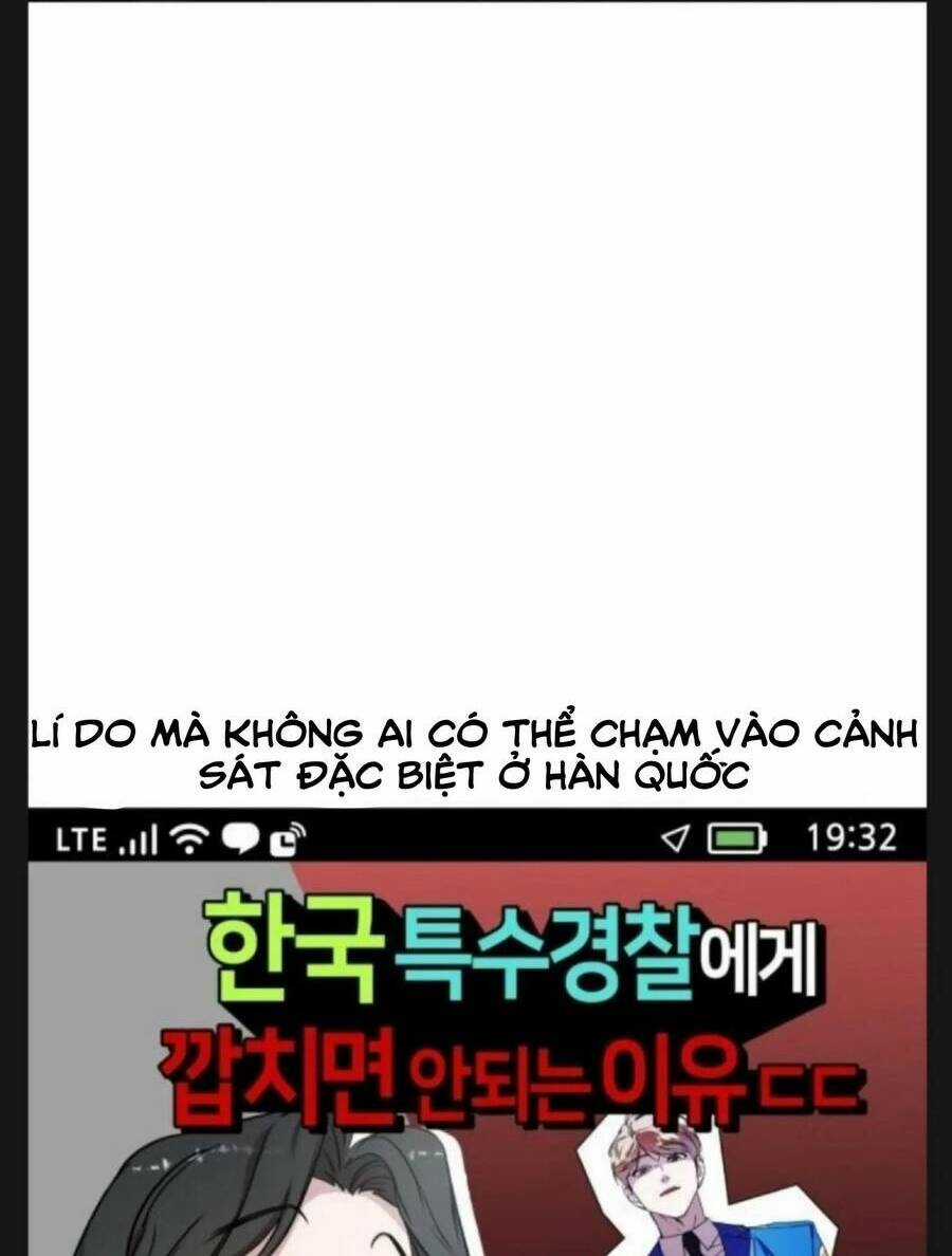 Kẻ Phản Diện Thuần Túy Chapter 8 trang 79